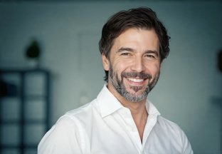 I appreciate how their products prioritizewell-being without the use of harsh chemicals.