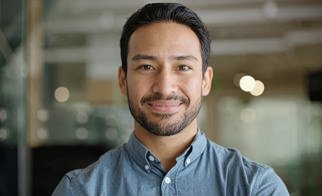 Manpowernaturals has given me an energy I haven't felt in years