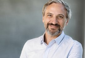 Since I started using Manpowernaturals, my daily routine is more balanced and invigorated. The natural ingredients really make a difference in how I feel every day.