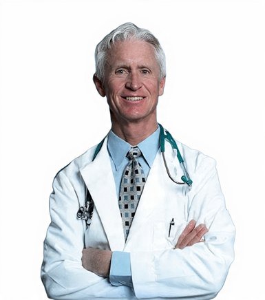 But more important than his “numbers” are what those numbers empower him to do. Most people his age are slowing down. But he is more active than ever! He spends his days seeing patients at his medical clinic in Carson City, Nevada. And in his spare time, he does medical research, writes books and articles, does podcast interviews, and conducts seminars for doctors. Plus, he has no trouble riding his bicycle around Lake Tahoe … backpacking up the Sierra Mountains … cutting trees on his property … or making the 215-mile drive to San Francisco to visit his daughter. In other words, he does pretty much whatever he wants, whenever he wants, without limiting himself. And it all has to do with your mitochondria. Now you can support the health of your Mitochondria and support energy production with the essential nutrients found in Advanced Mitochondrial Formula, which includes: