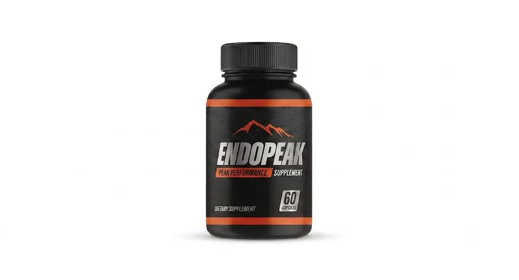 EndoPeak