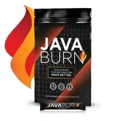 Java Burn