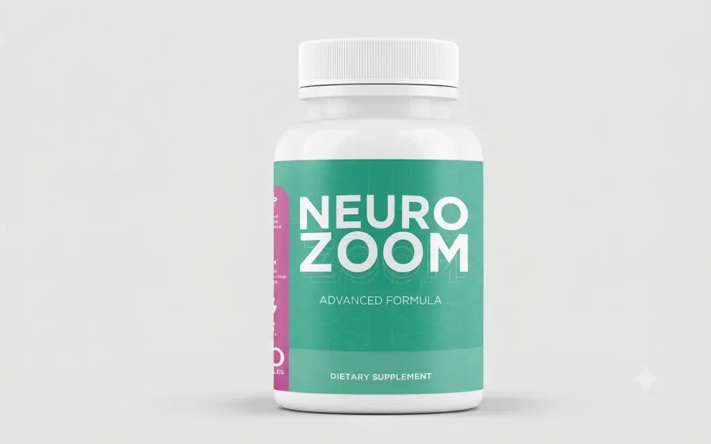NeuroZoom