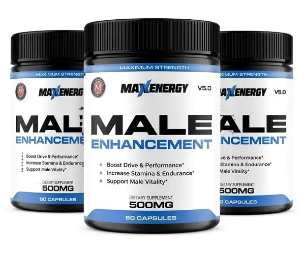 Manergy