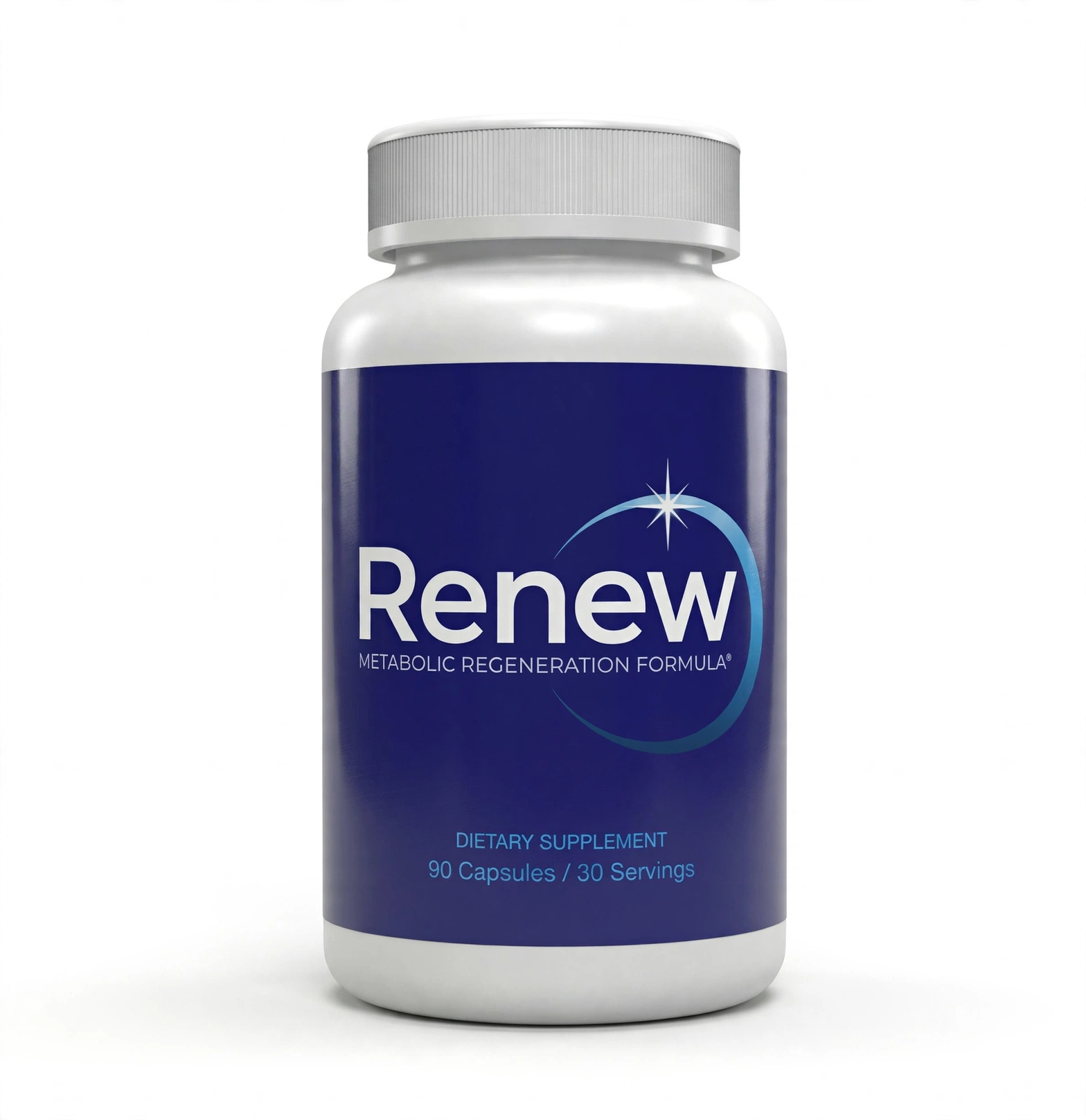Renew
